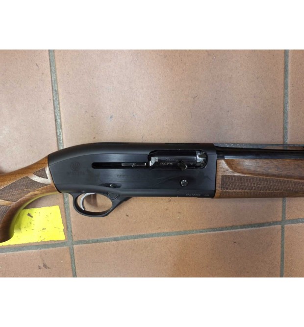 Beretta A400 Extralite cal.12 Mag.