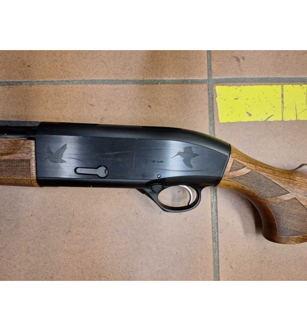 Beretta A400 Extralite cal.12 Mag.