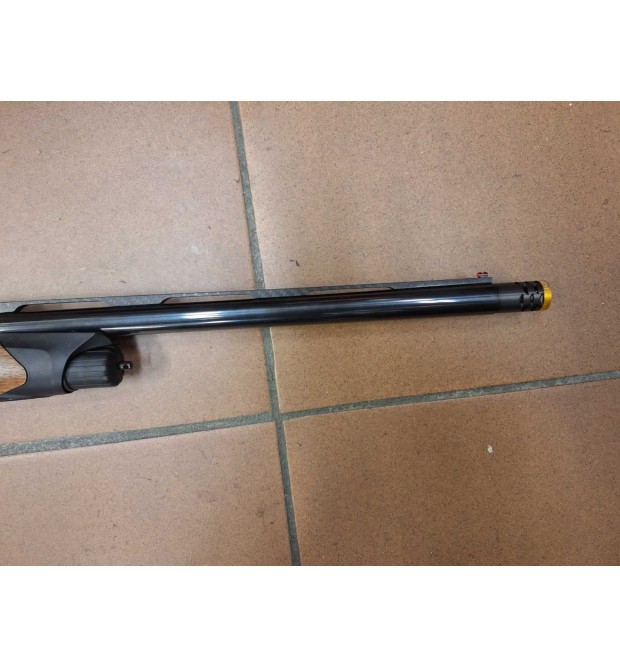Beretta A400 Extralite cal.12 Mag.