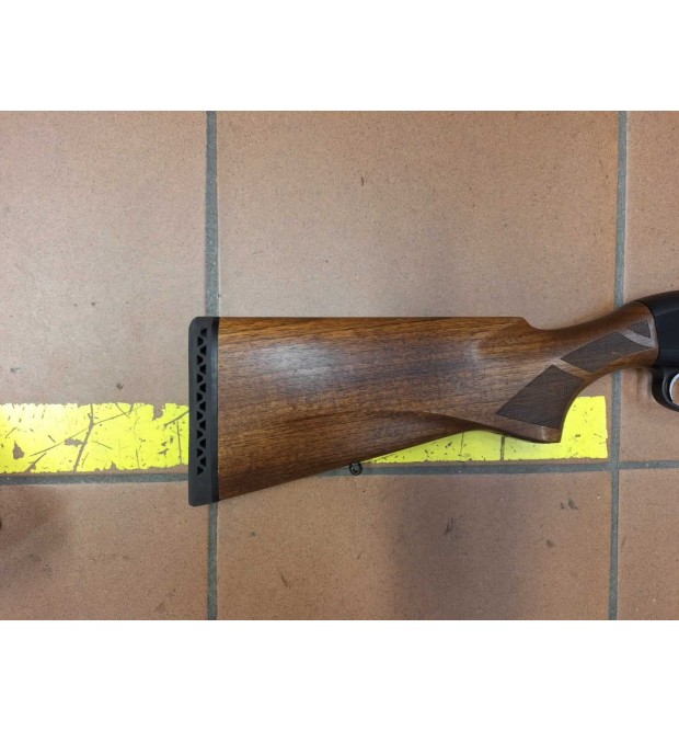 Beretta A400 Extralite cal.12 Mag.