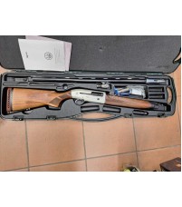 Beretta Xplor Light cal. 12