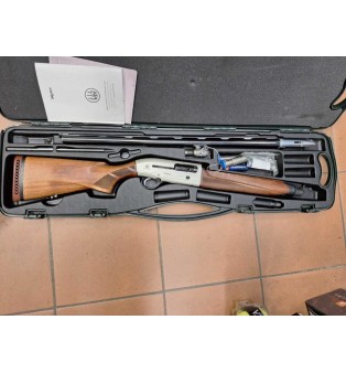 Beretta Xplor Light cal. 12