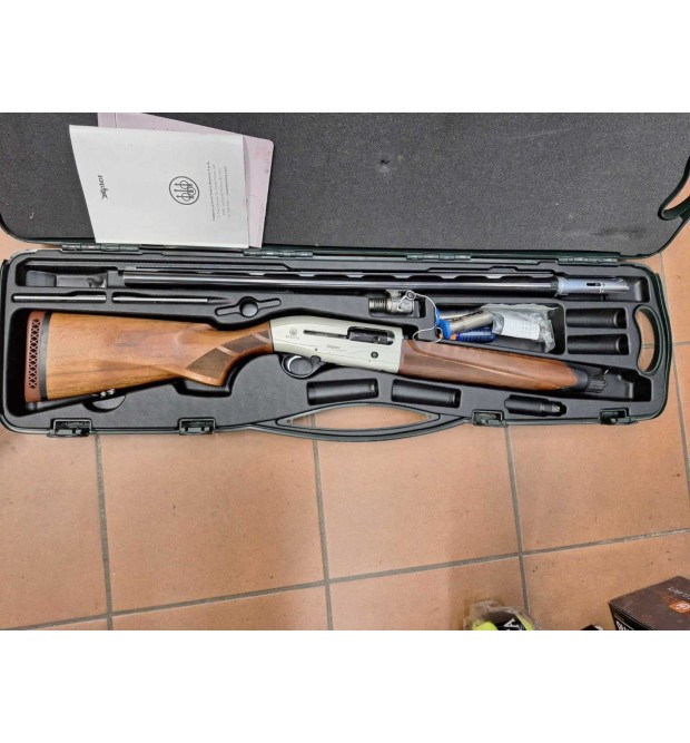 Beretta Xplor Light cal. 12