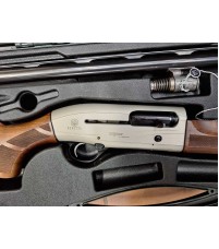Beretta Xplor Light cal. 12