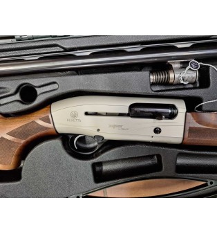 Beretta Xplor Light cal. 12