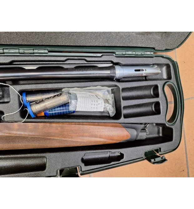 Beretta Xplor Light cal. 12