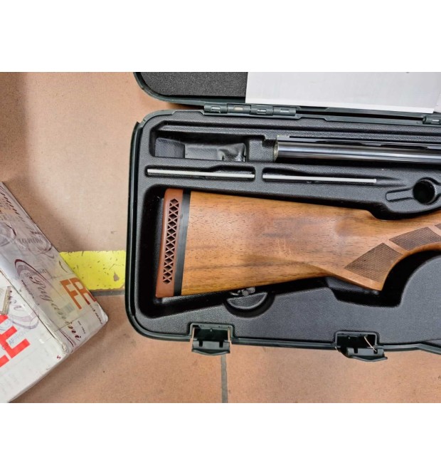 Beretta Xplor Light cal. 12