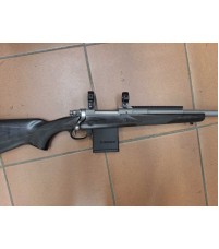 Ruger Scout cal. 308
