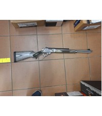 Marlin 336 cal. 30-30 Win.