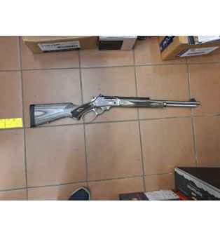 Marlin 336 cal. 30-30 Win.