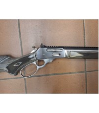 Marlin 336 cal. 30-30 Win.