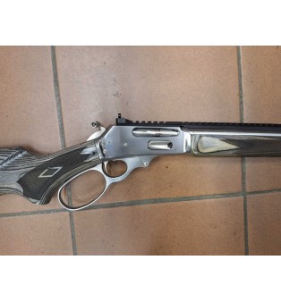 Marlin 336 cal. 30-30 Win.