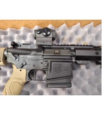 Diamondback cal. 223