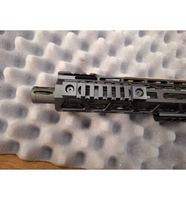 Diamondback cal. 223