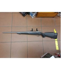 Sako 75S cal.6,5x55