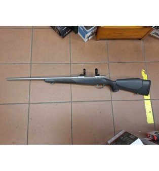 Sako 75S cal.6,5x55