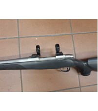 Sako 75S cal.6,5x55