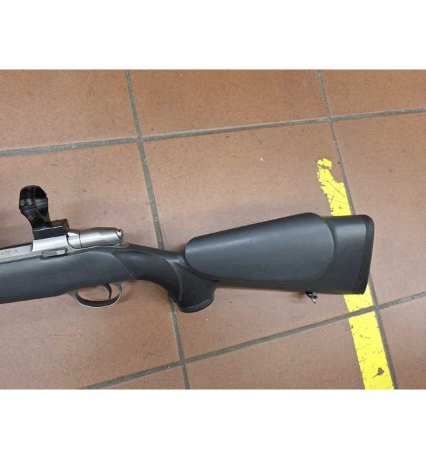 Sako 75S cal.6,5x55