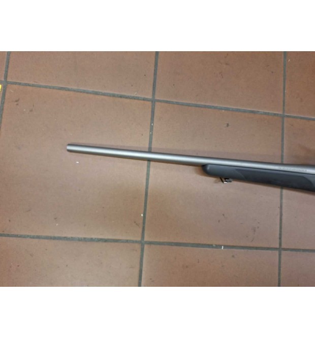 Sako 75S cal.6,5x55