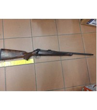 Sauer 101 cal. 7x64