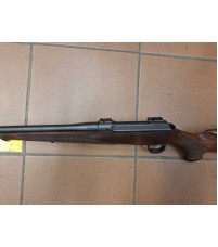 Sauer 101 cal. 7x64