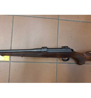 Sauer 101 cal. 7x64