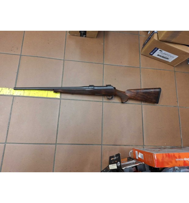 Sauer 101 cal. 7x64
