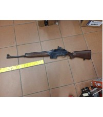 Valmet Petra cal. 308 Win.