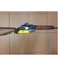 Valmet Petra cal. 308 Win.