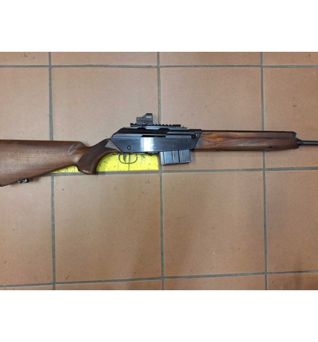 Valmet Petra cal. 308 Win.