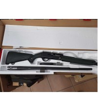 Winchester SX4 cal. 12 Mag.