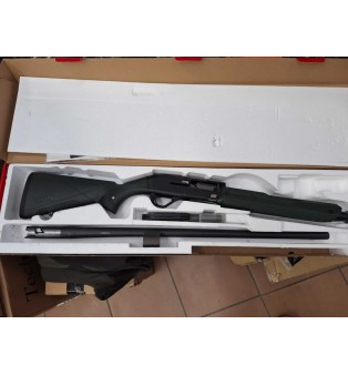 Winchester SX4 cal. 12 Mag.