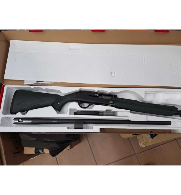 Winchester SX4 cal. 12 Mag.
