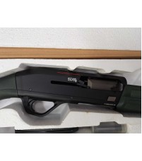 Winchester SX4 cal. 12 Mag.