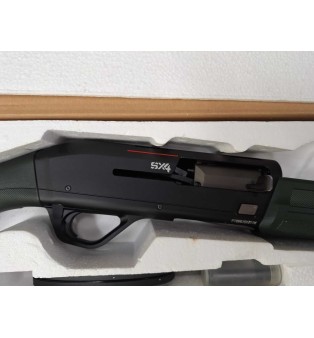 Winchester SX4 cal. 12 Mag.