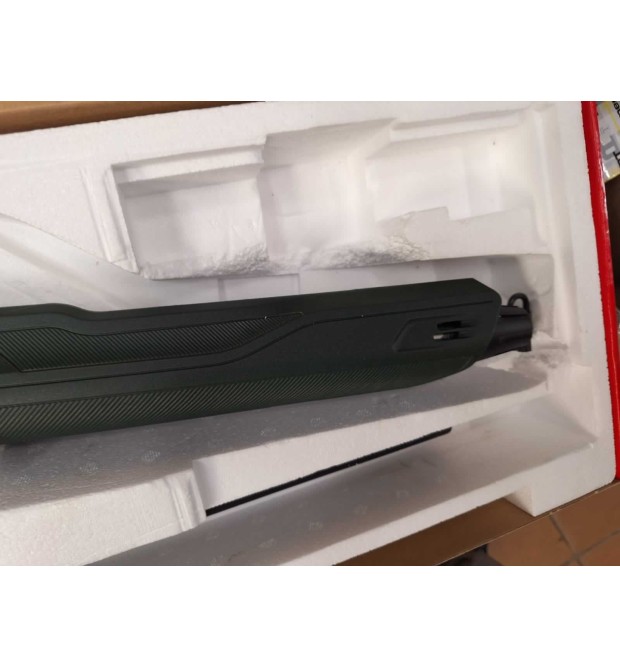 Winchester SX4 cal. 12 Mag.