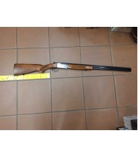 Investarms cal.20+410