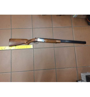 Investarms cal.20+410