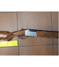 Investarms cal.20+410