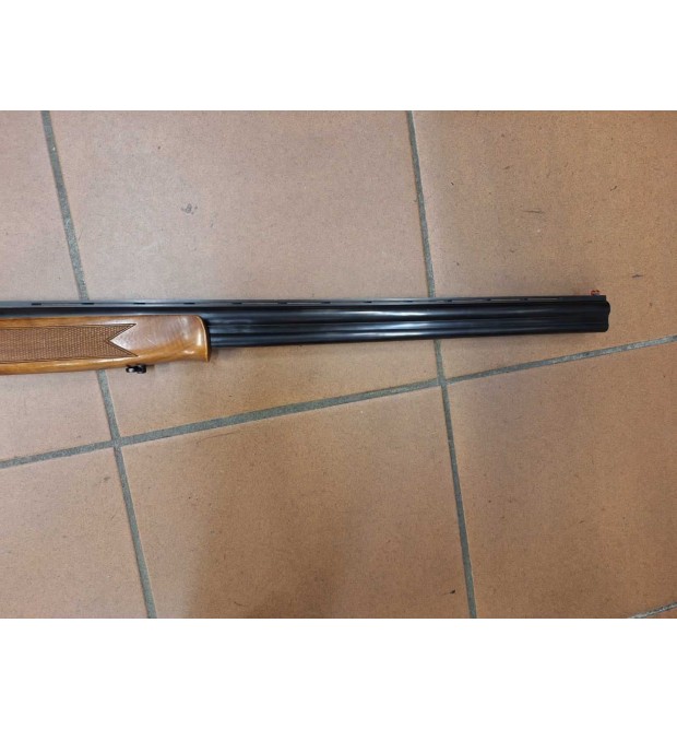 Investarms cal.20+410