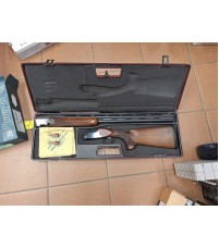 Rizzini Premier Trap cal. 12
