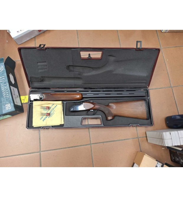 Rizzini Premier Trap cal. 12