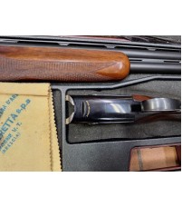 Rizzini Premier Trap cal. 12