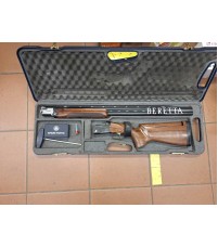 Beretta DT10 Trap cal. 12