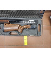 Beretta DT10 Trap cal. 12