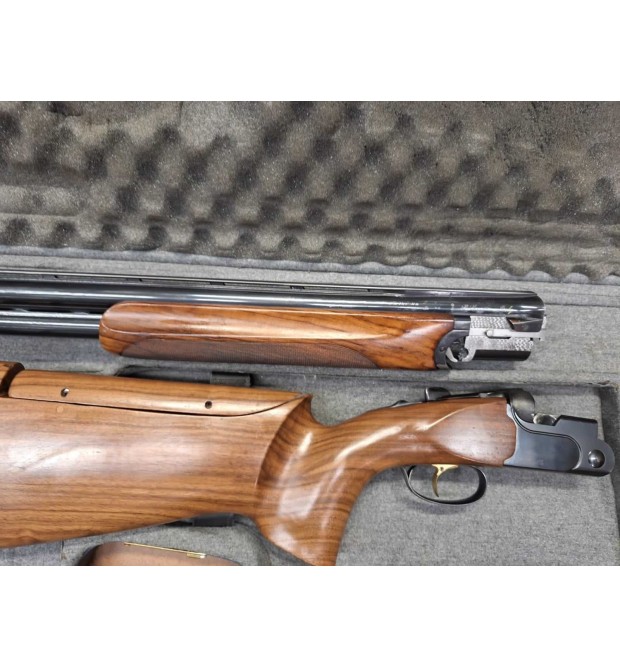 Beretta DT10 Trap cal. 12