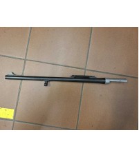 Canna Slug per Benelli Super 90 e Raffaello Crio cal. 12 Mag.