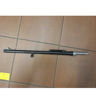 Canna Slug per Benelli Super 90 e Raffaello Crio cal. 12 Mag.