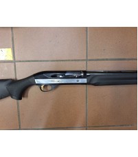Benelli Super 90 E cal. 20 Magnum