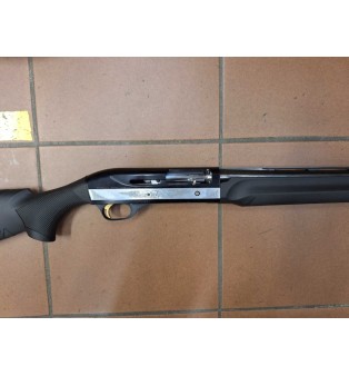 Benelli Super 90 E cal. 20 Magnum